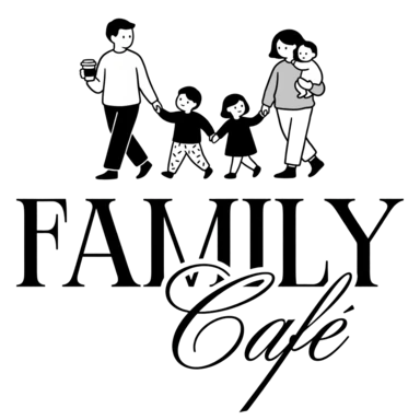 Family Café