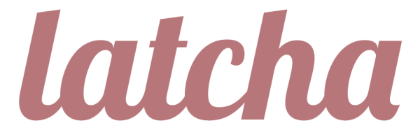 Latcha